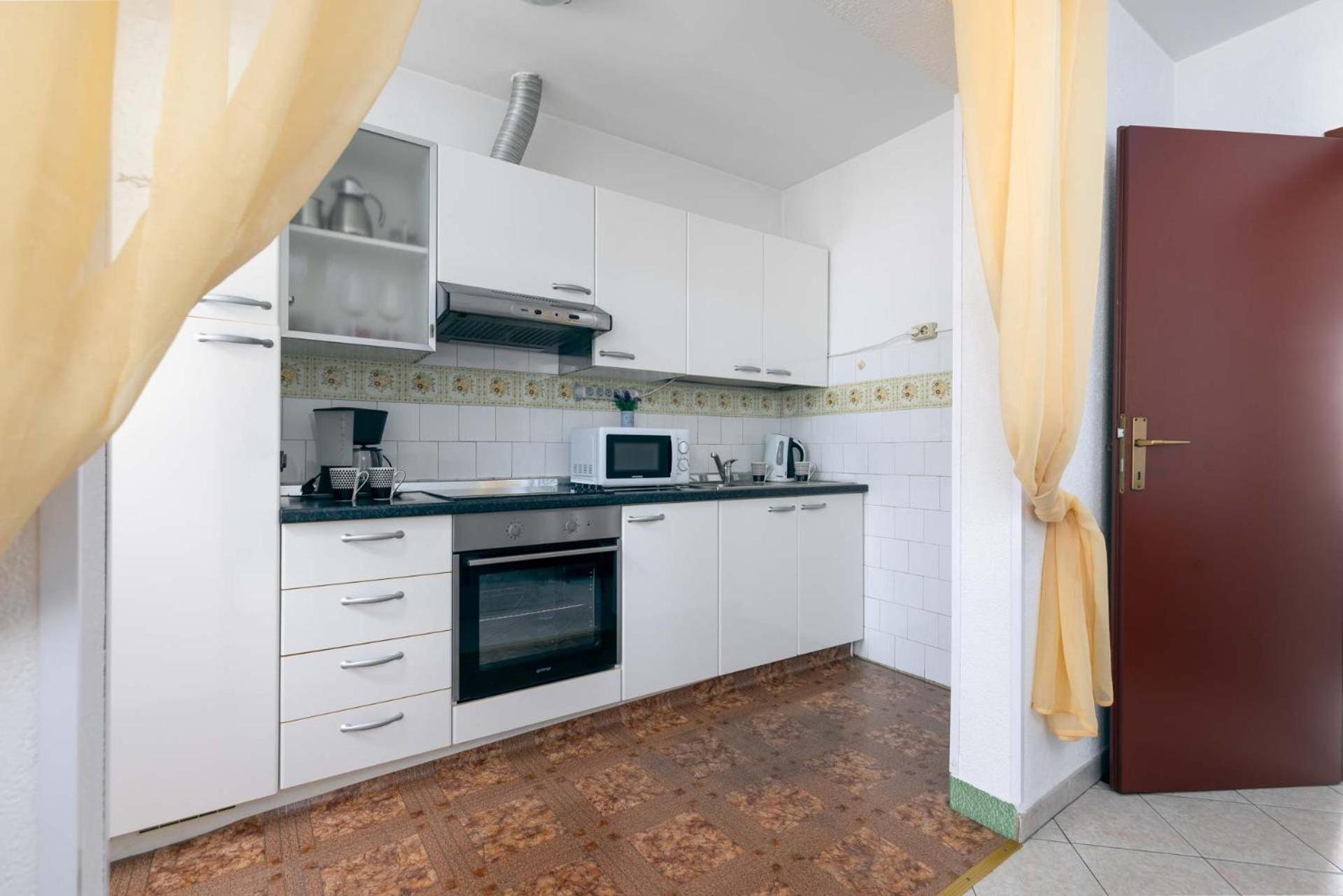 Mirjana Porec Exterior photo