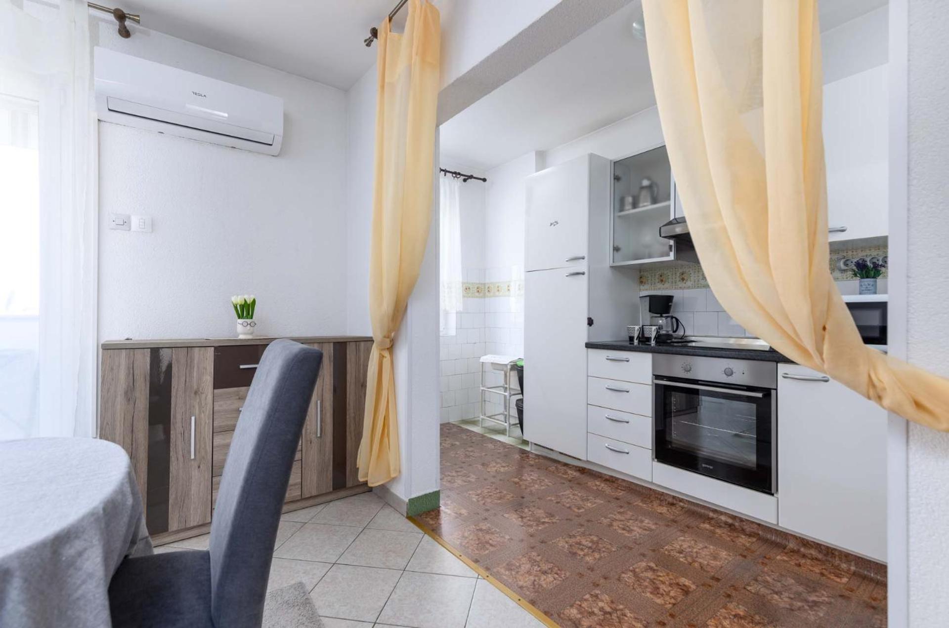 Mirjana Porec Exterior photo